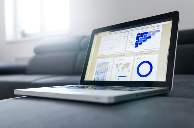 Strategic Marketing & Financial Analytics Report: Turning Data Into Business Decisions